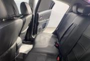 Mazda 3 I (BK) Рестайлинг Саранск  - изображение 55