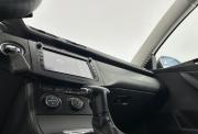 Volkswagen Passat B6 Саранск  - изображение 54