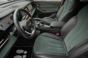 Geely Monjaro I Иркутск  - изображение 34