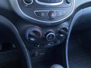 Hyundai Solaris I Сочи  - изображение 26