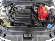 Skoda Octavia III (A7) Рестайлинг Москва  - изображение 36