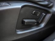 Mazda CX-5 II Ижевск  - изображение 47