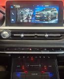 Chery Tiggo 7 Pro I Вологда  - изображение 38