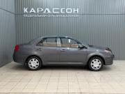 Geely GC6 Магнитогорск  - изображение 22