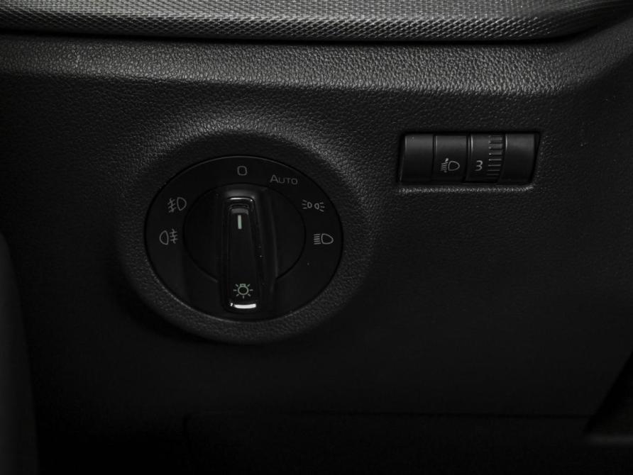 Skoda Rapid II Ставрополь  - изображение 20