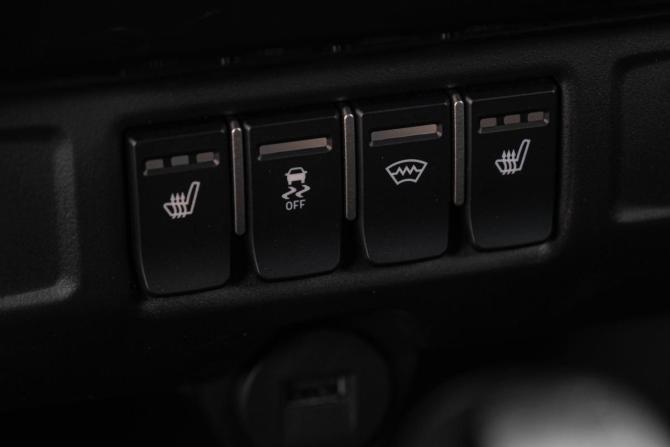Lada (ВАЗ) XRAY I с пробегом 2021 года, цена 1 749 000 рублей, 2750 км, хэтчбек, Автокод Объявления