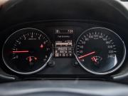 Nissan Qashqai I Рестайлинг Волгоград  - изображение 47
