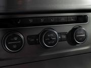 Volkswagen Golf VII Москва  - изображение 44
