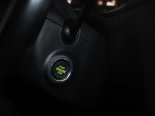 Skoda Octavia III (A7) с пробегом 2016 года, цена 1 499 000 рублей, 168000 км, лифтбек, Автокод Объявления