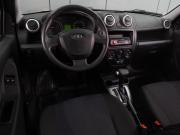 Lada (ВАЗ) Granta I Воронеж  - изображение 20