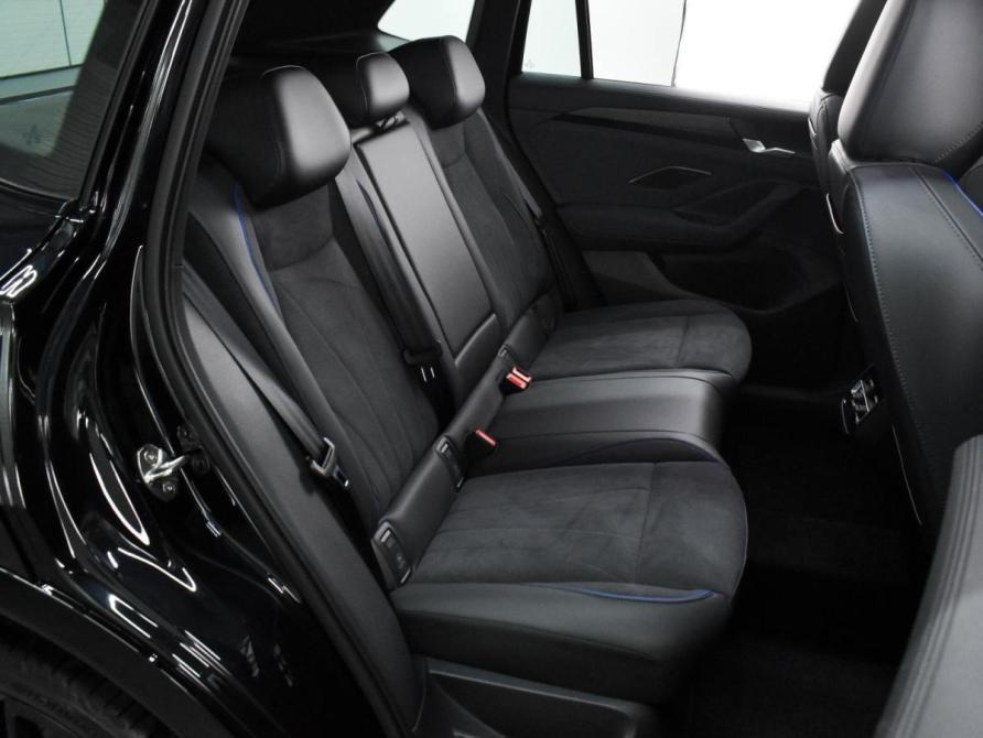 Volkswagen Tiguan III (China Market) Воронеж  - изображение 7