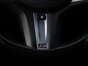 BMW 5 серии VII (G30/G31/G38) Москва  - изображение 36