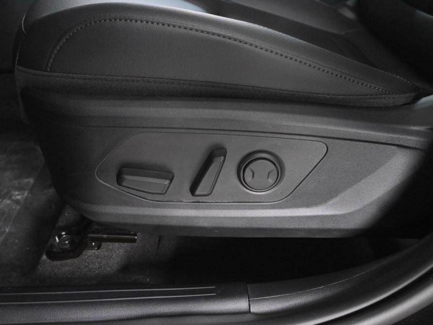Hyundai Tucson IV Рестайлинг Екатеринбург  - изображение 20