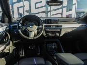 BMW X2 I (F39) Краснодар  - изображение 26