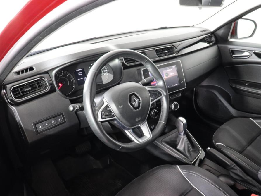 Renault Arkana I Химки  - изображение 10
