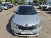 Kia Rio III Саратов  - изображение 46