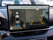 Geely Coolray I Рестайлинг 2 Краснодар  - изображение 38