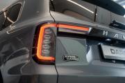 Haval Dargo Москва  - изображение 45