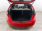 Honda Fit IV Красноярск  - изображение 42