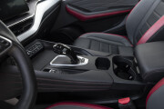 Haval F7x I Рестайлинг Казань  - изображение 37