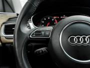Audi A7 I (4G) Екатеринбург  - изображение 53