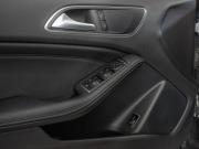 Mercedes-Benz GLA I (X156) Рестайлинг Москва  - изображение 30