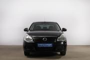 Nissan Almera III (G15) Новосибирск  - изображение 18