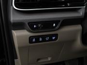Kia Carnival IV Рестайлинг Москва  - изображение 42