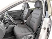 Volkswagen Jetta VI Москва  - изображение 48