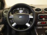 Ford Focus II Рестайлинг Иваново  - изображение 54