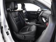 Kia Sorento II Рестайлинг Москва  - изображение 28