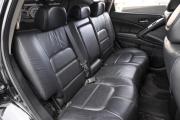 Nissan Murano II (Z51) Рестайлинг 2 Ульяновск  - изображение 36