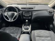 Nissan X-Trail III Нефтекамск  - изображение 21