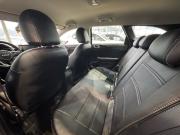 Kia Ceed III Рестайлинг Москва  - изображение 30