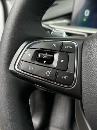 Chery Tiggo 8 Pro Max I с пробегом 2023 года, цена 2 470 000 рублей, 48636 км, внедорожник, Автокод Объявления