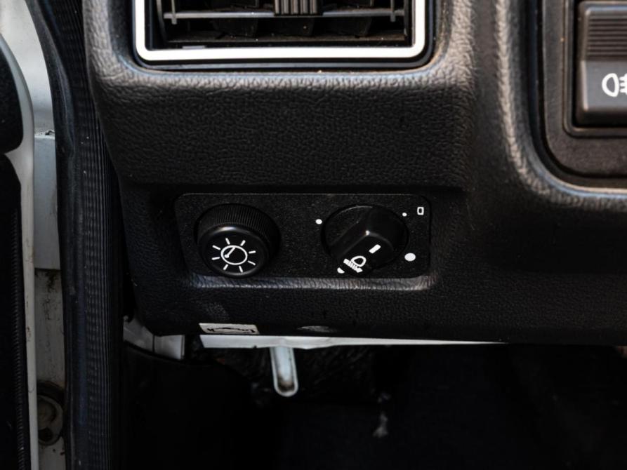 Lada (ВАЗ) 2105 Краснодар  - изображение 13