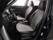 Kia Soul II Рестайлинг Воронеж  - изображение 27