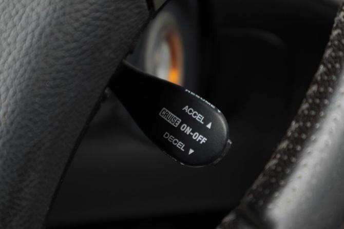 SsangYong Actyon II с пробегом 2012 года, цена 899 000 рублей, 200000 км, внедорожник, Автокод Объявления