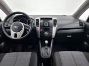 Kia Venga I Москва  - изображение 24