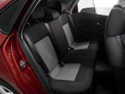 Volkswagen Polo V Воронеж  - изображение 21