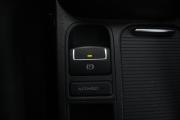 Volkswagen Tiguan I Рестайлинг Брянск  - изображение 45
