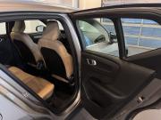 Volvo XC40 I Чебоксары  - изображение 63