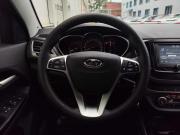 Lada (ВАЗ) Vesta I Санкт-Петербург  - изображение 39