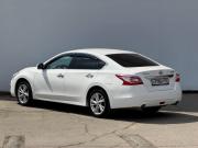 Nissan Teana III Иркутск  - изображение 34