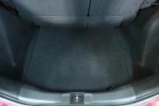 Honda Fit III Рестайлинг Омск  - изображение 46