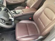 Chery Tiggo 7L Ростов-на-Дону  - изображение 53