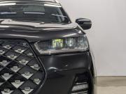 Chery Tiggo 7 Pro I Санкт-Петербург  - изображение 41