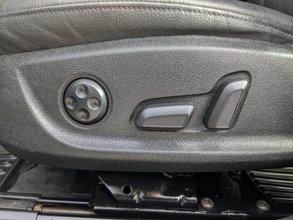 Audi A6 IV (C7) с пробегом 2012 года, цена 2 033 500 рублей, 83892 км, седан, Автокод Объявления