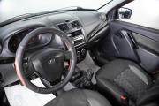 Lada (ВАЗ) Granta I Рестайлинг Пермь  - изображение 28