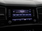 Skoda Kodiaq I Санкт-Петербург  - изображение 38